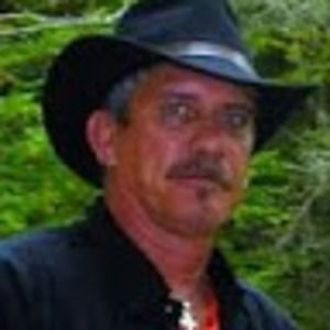 Meet your Posher, Paul